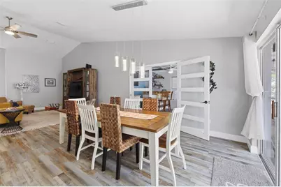 893 Bolton Road, New Smyrna Beach, FL 32168 - Photo 14