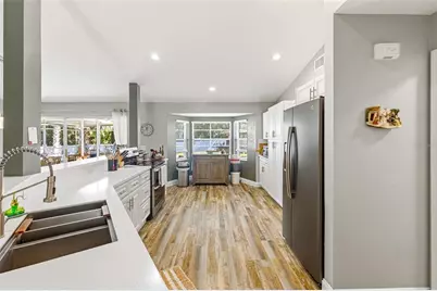 893 Bolton Road, New Smyrna Beach, FL 32168 - Photo 10