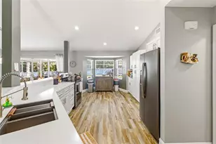 893 Bolton Rd, New Smyrna Beach, FL 32168 - Photo 10