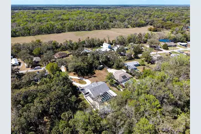 893 Bolton Road, New Smyrna Beach, FL 32168 - Photo 52