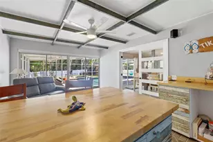 893 Bolton Rd, New Smyrna Beach, FL 32168 - Photo 18