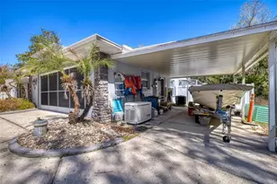 893 Bolton Rd, New Smyrna Beach, FL 32168 - Photo 48