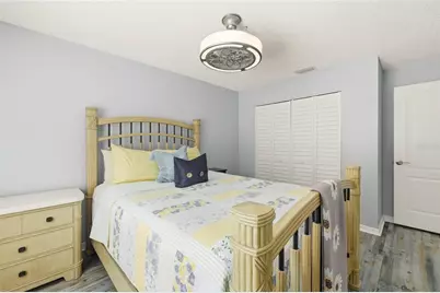 893 Bolton Road, New Smyrna Beach, FL 32168 - Photo 30