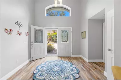 893 Bolton Road, New Smyrna Beach, FL 32168 - Photo 4