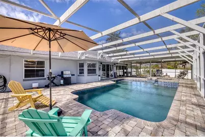 893 Bolton Road, New Smyrna Beach, FL 32168 - Photo 34