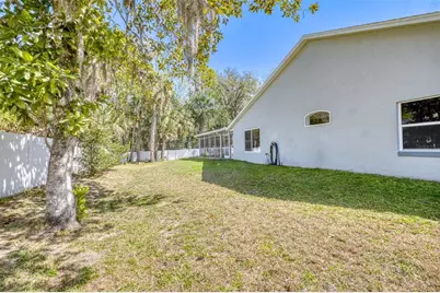 893 Bolton Road, New Smyrna Beach, FL 32168 - Photo 36