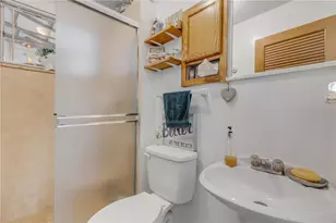 201 Gary Ave, Oak Hill, FL 32759 - Photo 16