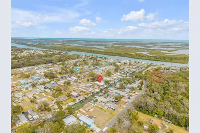 201 Gary Avenue, Oak Hill, FL 32759 - Photo 38