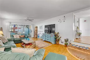 201 Gary Ave, Oak Hill, FL 32759 - Photo 8