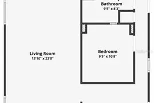 201 Gary Ave, Oak Hill, FL 32759 - Photo 40