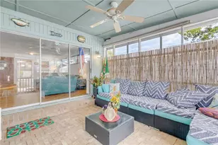201 Gary Ave, Oak Hill, FL 32759 - Photo 18