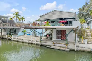 201 Gary Ave, Oak Hill, FL 32759 - Photo 24