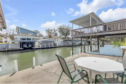 201 Gary Avenue, Oak Hill, FL 32759 - Photo 26