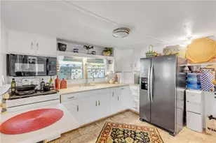 201 Gary Ave, Oak Hill, FL 32759 - Photo 10