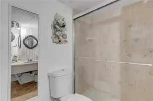 201 Gary Ave, Oak Hill, FL 32759 - Photo 14