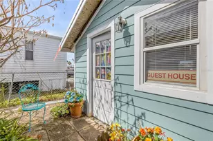 201 Gary Ave, Oak Hill, FL 32759 - Photo 4