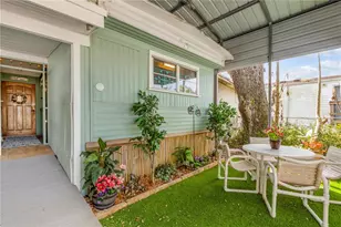 201 Gary Ave, Oak Hill, FL 32759 - Photo 6