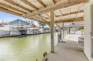 201 Gary Ave, Oak Hill, FL 32759 - Photo 26