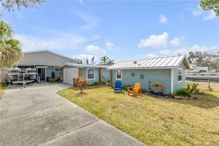 201 Gary Ave, Oak Hill, FL 32759 - Photo 6