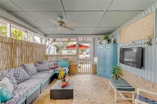 201 Gary Ave, Oak Hill, FL 32759 - Photo 20