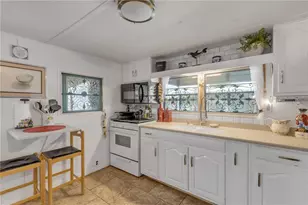 201 Gary Ave, Oak Hill, FL 32759 - Photo 12