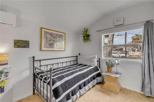 201 Gary Ave, Oak Hill, FL 32759 - Photo 32