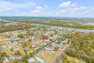 201 Gary Ave, Oak Hill, FL 32759 - Photo 40