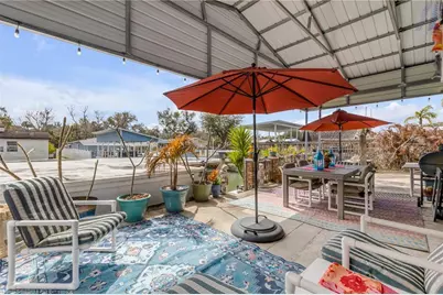 201 Gary Avenue, Oak Hill, FL 32759 - Photo 20