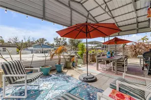 201 Gary Ave, Oak Hill, FL 32759 - Photo 20