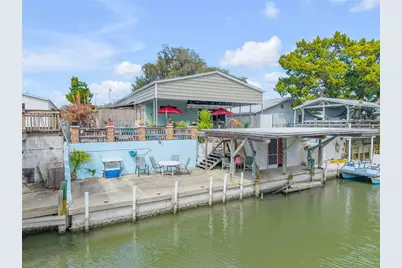 201 Gary Avenue, Oak Hill, FL 32759 - Photo 42
