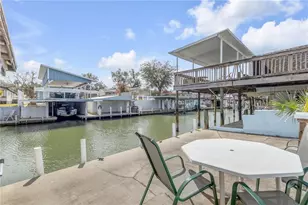 201 Gary Ave, Oak Hill, FL 32759 - Photo 24