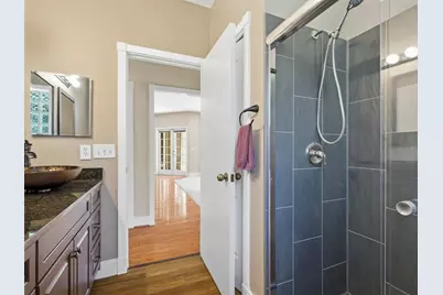 1996 Tournament Drive, Apopka, FL 32712 - Photo 40