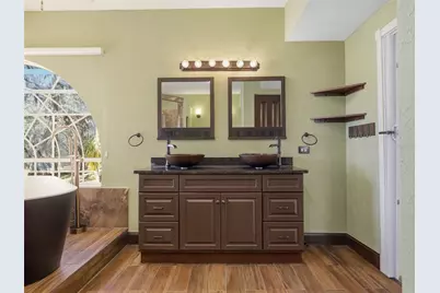 1996 Tournament Drive, Apopka, FL 32712 - Photo 34