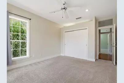 1996 Tournament Drive, Apopka, FL 32712 - Photo 38