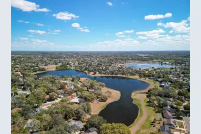 1996 Tournament Drive, Apopka, FL 32712 - Photo 56