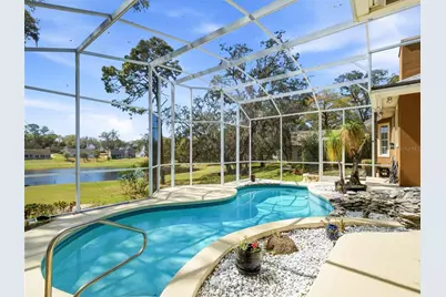 1996 Tournament Drive, Apopka, FL 32712 - Photo 16