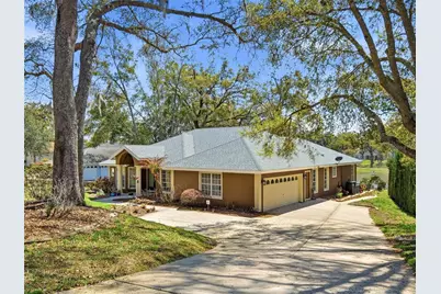 1996 Tournament Drive, Apopka, FL 32712 - Photo 6