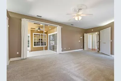 1996 Tournament Drive, Apopka, FL 32712 - Photo 30