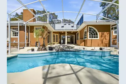 1996 Tournament Drive, Apopka, FL 32712 - Photo 4