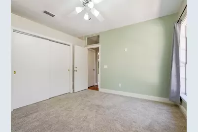 1996 Tournament Drive, Apopka, FL 32712 - Photo 42