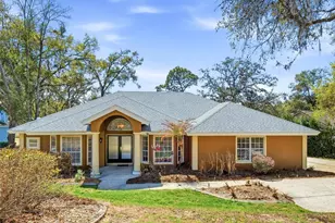 1996 Tournament Dr, Apopka, FL 32712 - Photo 1