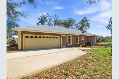 1996 Tournament Drive, Apopka, FL 32712 - Photo 10