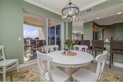 250 Minorca Beach Way #406, New Smyrna Beach, FL 32169 - Photo 36