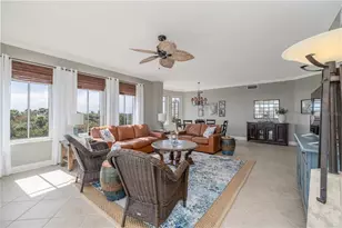 250 Minorca Beach Way, New Smyrna Beach, FL 32169 - Photo 28