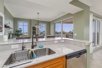 250 Minorca Beach Way #406, New Smyrna Beach, FL 32169 - Photo 34