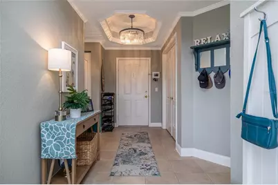 250 Minorca Beach Way #406, New Smyrna Beach, FL 32169 - Photo 6