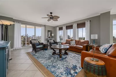 250 Minorca Beach Way #406, New Smyrna Beach, FL 32169 - Photo 22