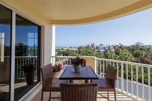 250 Minorca Beach Way, New Smyrna Beach, FL 32169 - Photo 24