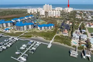 250 Minorca Beach Way, New Smyrna Beach, FL 32169 - Photo 2