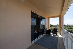 250 Minorca Beach Way, New Smyrna Beach, FL 32169 - Photo 10